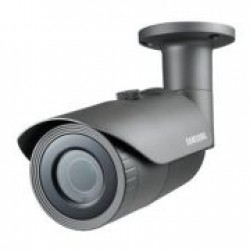 Samsung SCO-5083R | 5038RP W7, 1000TVL, 120dB WDR, ICR, SSDR, SSNRIV, 3.3x varifocal lens(3~10mm)